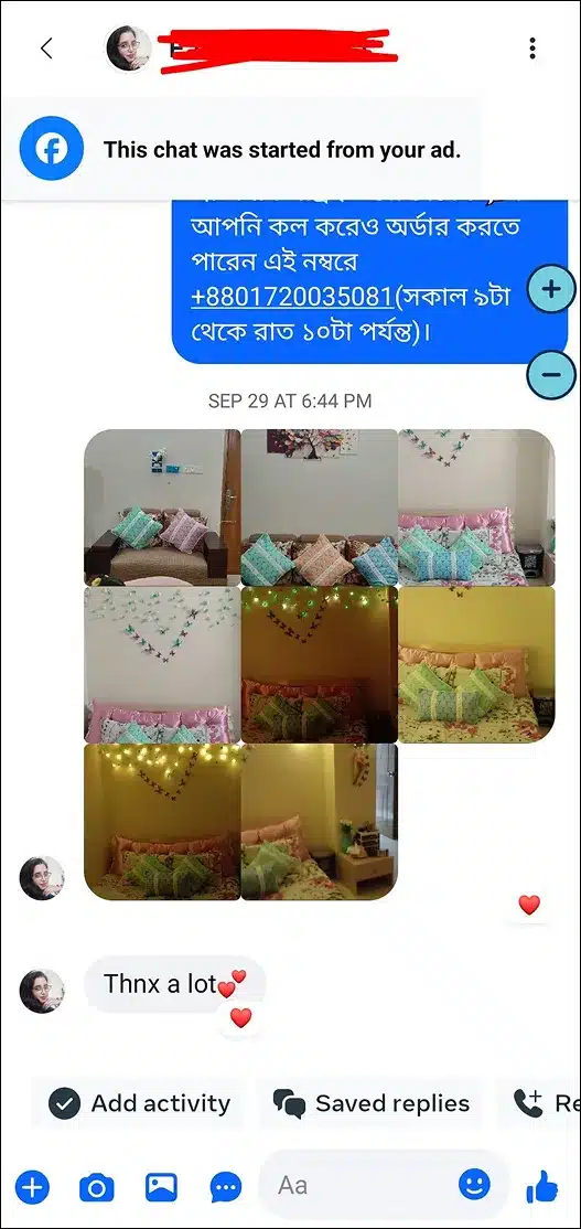 bilaibalish-testimonial-02