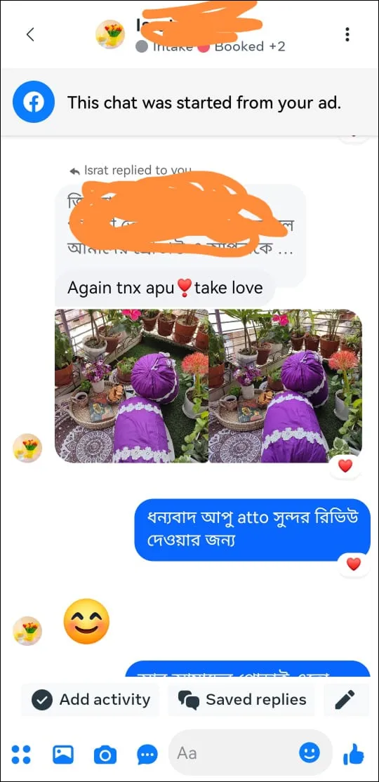 bilaibalish-testimonial-03