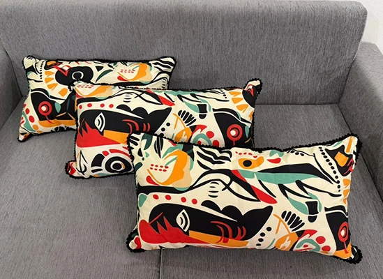 WhatsApp Image 2025-10-21 at 00.40.44 (1) 1