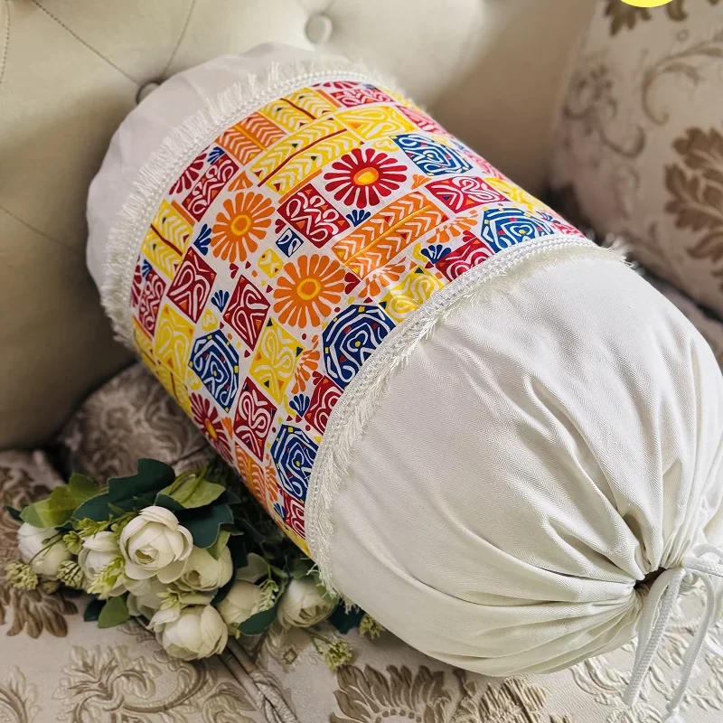 Classic Bilaibalish - সাদা