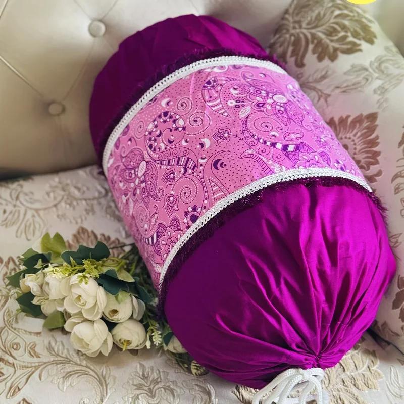 Classic Bilaibalish - বেগুনি