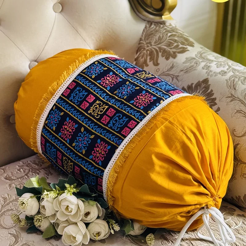 Classic Bilaibalish - হলুদ